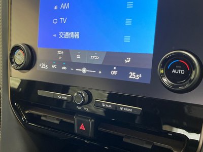 صورة 69 لـ 2025 Toyota ALPHARD