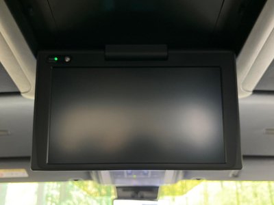 صورة 4 لـ 2025 Toyota ALPHARD
