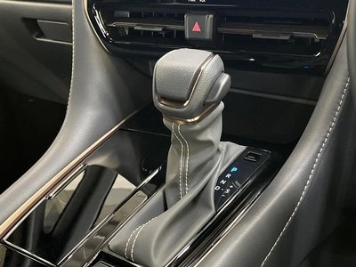 صورة 64 لـ 2025 Toyota ALPHARD