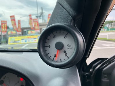 1999 Nissan SYLVIA photo 16
