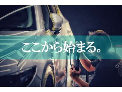 1999 Nissan SYLVIA photo 3