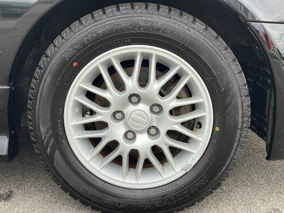 1999 Nissan SYLVIA 缩略图 19