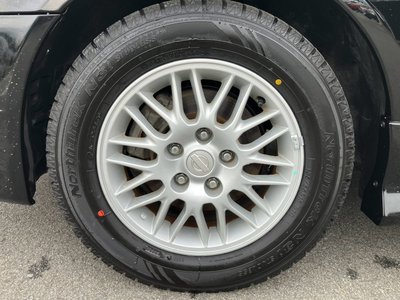 1999 Nissan SYLVIA 缩略图 22