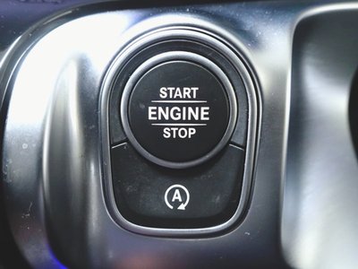 2023 Mercedes-BENZ GLB photo 15