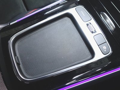 2023 Mercedes-BENZ GLB thumbnail 19