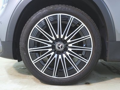 2023 Mercedes-BENZ GLB thumbnail 32