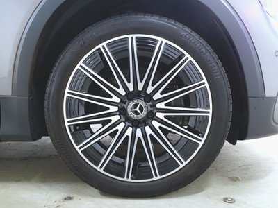 2023 Mercedes-BENZ GLB thumbnail 33