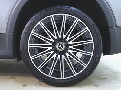 2023 Mercedes-BENZ GLB thumbnail 31