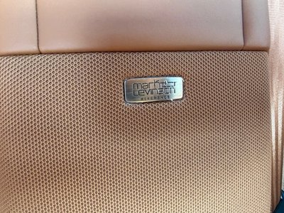 2017 Lexus LC photo 44