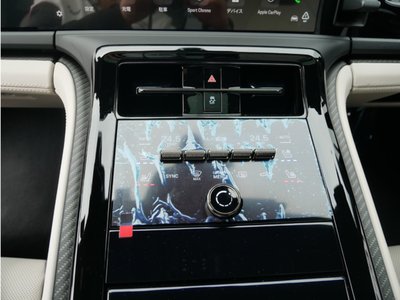 صورة مصغرة 8 لـ 2025 Porsche PANAMERA
