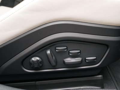 صورة مصغرة 32 لـ 2025 Porsche PANAMERA
