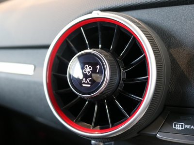 2023 AUDI TT — миниатюра 17
