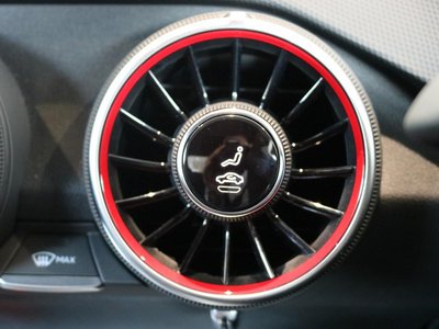 2023 AUDI TT — миниатюра 19