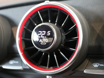 2023 AUDI TT — миниатюра 18