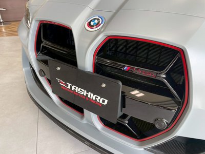 2022 BMW M4 COUPE photo 13