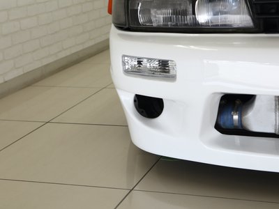 صورة مصغرة 41 لـ 1992 Nissan SYLVIA