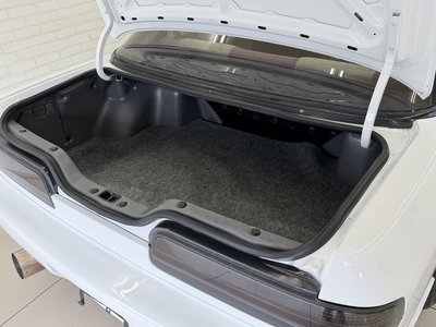 صورة مصغرة 26 لـ 1992 Nissan SYLVIA