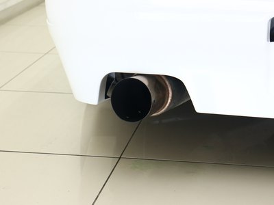 صورة مصغرة 71 لـ 1992 Nissan SYLVIA