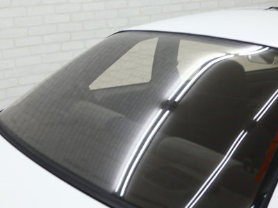 صورة مصغرة 82 لـ 1992 Nissan SYLVIA