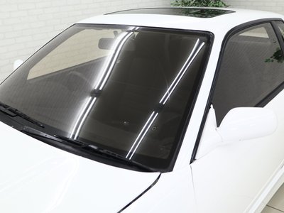 صورة مصغرة 55 لـ 1992 Nissan SYLVIA