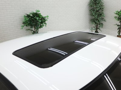 صورة مصغرة 57 لـ 1992 Nissan SYLVIA