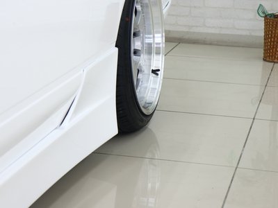 صورة مصغرة 63 لـ 1992 Nissan SYLVIA