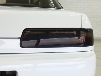 صورة مصغرة 69 لـ 1992 Nissan SYLVIA