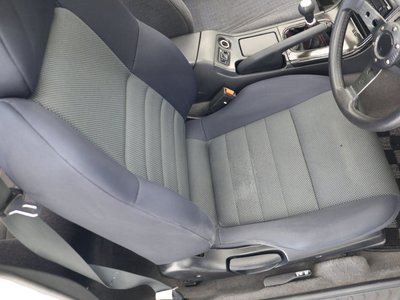 صورة مصغرة 117 لـ 1992 Nissan SYLVIA