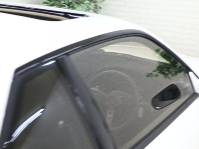صورة مصغرة 86 لـ 1992 Nissan SYLVIA