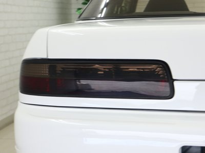 صورة مصغرة 66 لـ 1992 Nissan SYLVIA