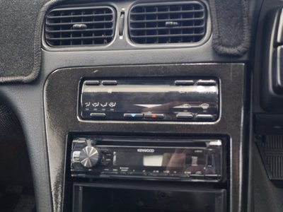 صورة مصغرة 18 لـ 1992 Nissan SYLVIA
