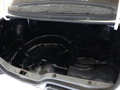 صورة مصغرة 29 لـ 1992 Nissan SYLVIA