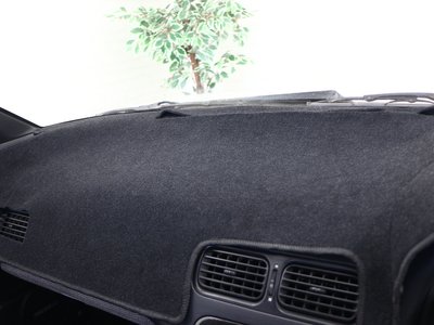 صورة مصغرة 109 لـ 1992 Nissan SYLVIA