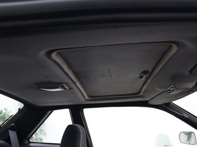 صورة مصغرة 124 لـ 1992 Nissan SYLVIA