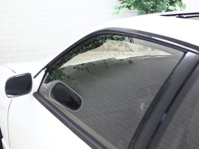 صورة مصغرة 89 لـ 1992 Nissan SYLVIA