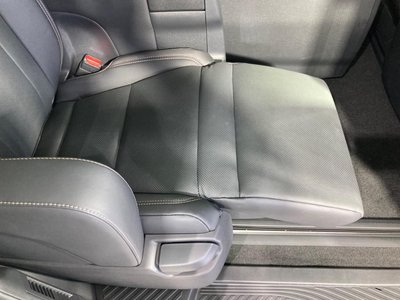2024 Toyota ALPHARD 缩略图 9