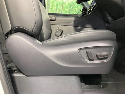 2024 Toyota ALPHARD 缩略图 34
