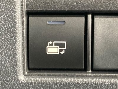 2024 Toyota ALPHARD 缩略图 56