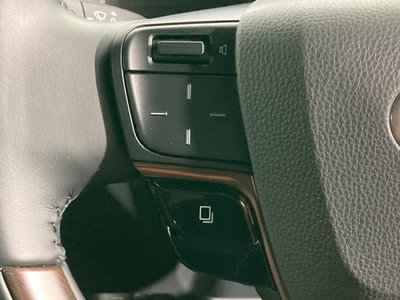 2024 Toyota ALPHARD 缩略图 60