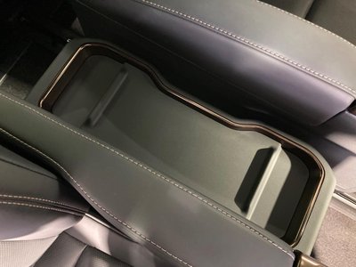 2024 Toyota ALPHARD 缩略图 36