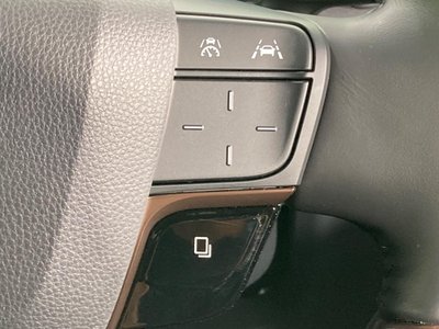 2024 Toyota ALPHARD 缩略图 61