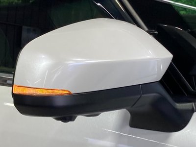 2024 Toyota ALPHARD 缩略图 33