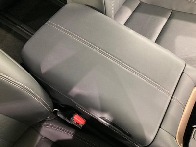2024 Toyota ALPHARD 缩略图 57