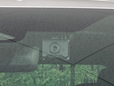 2024 Toyota ALPHARD 缩略图 79