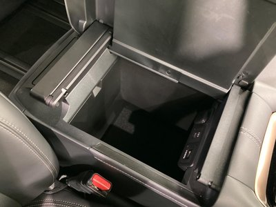 2024 Toyota ALPHARD 缩略图 58