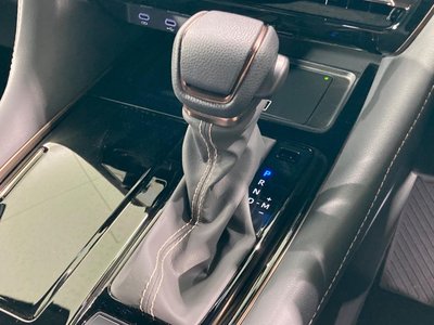 2024 Toyota ALPHARD 缩略图 70