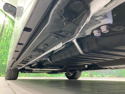2024 Toyota ALPHARD 缩略图 49