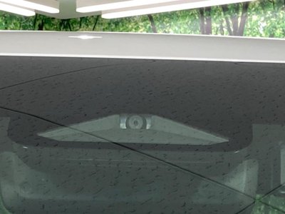 2024 Toyota ALPHARD 缩略图 78
