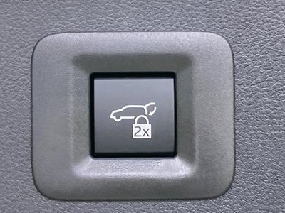 2024 Toyota ALPHARD 缩略图 26