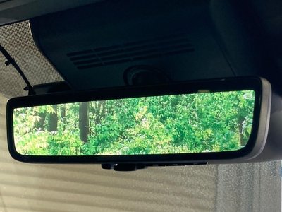 2024 Toyota ALPHARD 缩略图 76